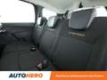 Dacia Lodgy 1.2 TCe Explorer Brun - thumbnail 14