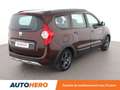 Dacia Lodgy 1.2 TCe Explorer Brun - thumbnail 6