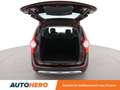 Dacia Lodgy 1.2 TCe Explorer Brun - thumbnail 15