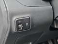 Hyundai i10 1.0 MJ25 SELECT NAVI/PDC/DAB Schwarz - thumbnail 12