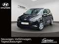 Hyundai i10 1.0 MJ25 SELECT NAVI/PDC/DAB Schwarz - thumbnail 1