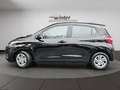 Hyundai i10 1.0 MJ25 SELECT NAVI/PDC/DAB Schwarz - thumbnail 2