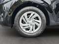 Hyundai i10 1.0 MJ25 SELECT NAVI/PDC/DAB Schwarz - thumbnail 4