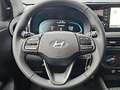 Hyundai i10 1.0 MJ25 SELECT NAVI/PDC/DAB Schwarz - thumbnail 9
