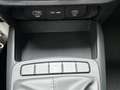 Hyundai i10 1.0 MJ25 SELECT NAVI/PDC/DAB Schwarz - thumbnail 15