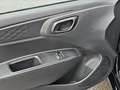 Hyundai i10 1.0 MJ25 SELECT NAVI/PDC/DAB Schwarz - thumbnail 11