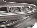 Opel Mokka 1.7CDTi Excellence Aut. 4x2 Blanco - thumbnail 15