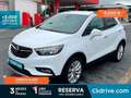 Opel Mokka 1.7CDTi Excellence Aut. 4x2 Blanco - thumbnail 1