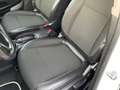 Opel Mokka 1.7CDTi Excellence Aut. 4x2 Blanco - thumbnail 10