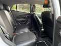 Opel Mokka 1.7CDTi Excellence Aut. 4x2 Blanco - thumbnail 13