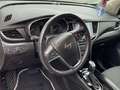 Opel Mokka 1.7CDTi Excellence Aut. 4x2 Blanco - thumbnail 16
