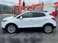 Opel Mokka 1.7CDTi Excellence Aut. 4x2 Blanco - thumbnail 8