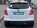 Opel Mokka 1.7CDTi Excellence Aut. 4x2 Blanco - thumbnail 7