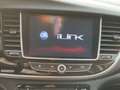 Opel Mokka 1.7CDTi Excellence Aut. 4x2 Blanco - thumbnail 9