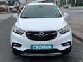Opel Mokka 1.7CDTi Excellence Aut. 4x2 Blanco - thumbnail 3