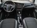 Opel Mokka 1.7CDTi Excellence Aut. 4x2 Blanco - thumbnail 12