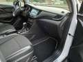 Opel Mokka 1.7CDTi Excellence Aut. 4x2 Blanco - thumbnail 14