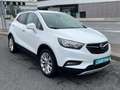 Opel Mokka 1.7CDTi Excellence Aut. 4x2 Blanco - thumbnail 5