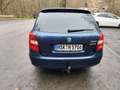 Skoda Fabia 1.2 TDI DPF Combi GreenLine - thumbnail 8