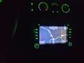 Skoda Fabia 1.2 TDI DPF Combi GreenLine - thumbnail 13