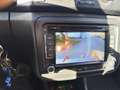 Skoda Fabia 1.2 TDI DPF Combi GreenLine - thumbnail 11