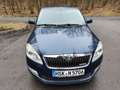Skoda Fabia 1.2 TDI DPF Combi GreenLine - thumbnail 2