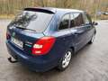 Skoda Fabia 1.2 TDI DPF Combi GreenLine - thumbnail 5