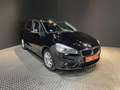 BMW 218 218i Noir - thumbnail 2