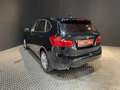 BMW 218 218i Noir - thumbnail 4