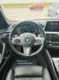 BMW 550 d Touring xDrive *Finanzierung* Weiß - thumbnail 14