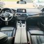 BMW 550 d Touring xDrive *Finanzierung* Weiß - thumbnail 13