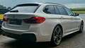 BMW 550 d Touring xDrive *Finanzierung* Blanc - thumbnail 8