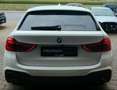 BMW 550 d Touring xDrive *Finanzierung* White - thumbnail 5