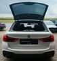 BMW 550 d Touring xDrive *Finanzierung* White - thumbnail 6