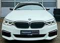 BMW 550 d Touring xDrive *Finanzierung* White - thumbnail 1