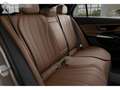 Mercedes-Benz E 300 de T AMG Distron+360°+DIG-LED+Pano+AHK+HuD Braun - thumbnail 10