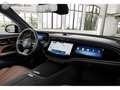Mercedes-Benz E 300 de T AMG Distron+360°+DIG-LED+Pano+AHK+HuD Braun - thumbnail 11