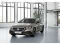 Mercedes-Benz E 300 de T AMG Distron+360°+DIG-LED+Pano+AHK+HuD Braun - thumbnail 7