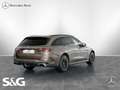 Mercedes-Benz E 300 de T AMG Distron+360°+DIG-LED+Pano+AHK+HuD Braun - thumbnail 3