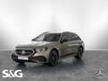Mercedes-Benz E 300 de T AMG Distron+360°+DIG-LED+Pano+AHK+HuD Braun - thumbnail 12