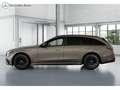Mercedes-Benz E 300 de T AMG Distron+360°+DIG-LED+Pano+AHK+HuD Braun - thumbnail 2
