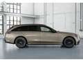 Mercedes-Benz E 300 de T AMG Distron+360°+DIG-LED+Pano+AHK+HuD Braun - thumbnail 5