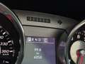 Mercedes-Benz SLS 63 AMG GT Final Edition Roadster *1.Besitz*6.000km Rot - thumbnail 26