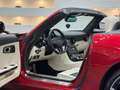 Mercedes-Benz SLS 63 AMG GT Final Edition Roadster *1.Besitz*6.000km Rot - thumbnail 19