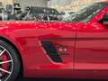 Mercedes-Benz SLS 63 AMG GT Final Edition Roadster *1.Besitz*6.000km Rot - thumbnail 13