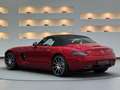 Mercedes-Benz SLS 63 AMG GT Final Edition Roadster *1.Besitz*6.000km Rot - thumbnail 3