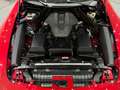 Mercedes-Benz SLS 63 AMG GT Final Edition Roadster *1.Besitz*6.000km Rot - thumbnail 30