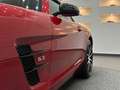 Mercedes-Benz SLS 63 AMG GT Final Edition Roadster *1.Besitz*6.000km Rot - thumbnail 9