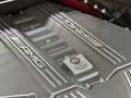 Mercedes-Benz SLS 63 AMG GT Final Edition Roadster *1.Besitz*6.000km Rot - thumbnail 31