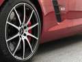 Mercedes-Benz SLS 63 AMG GT Final Edition Roadster *1.Besitz*6.000km Rot - thumbnail 8